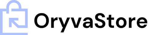 Oryva Store